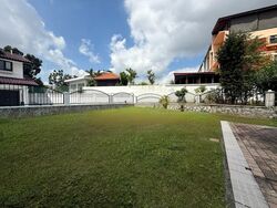 Golden Hill Estate (D19), Terrace #447273141